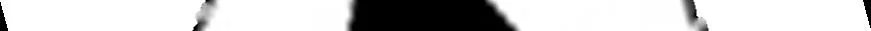 View 34