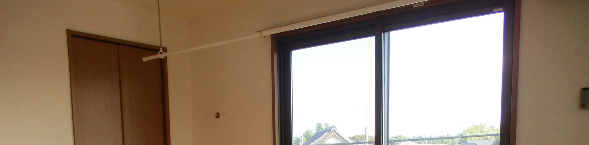 View 11