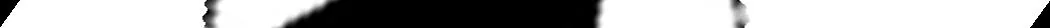 View 21