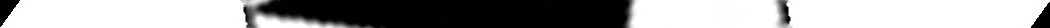 View 23