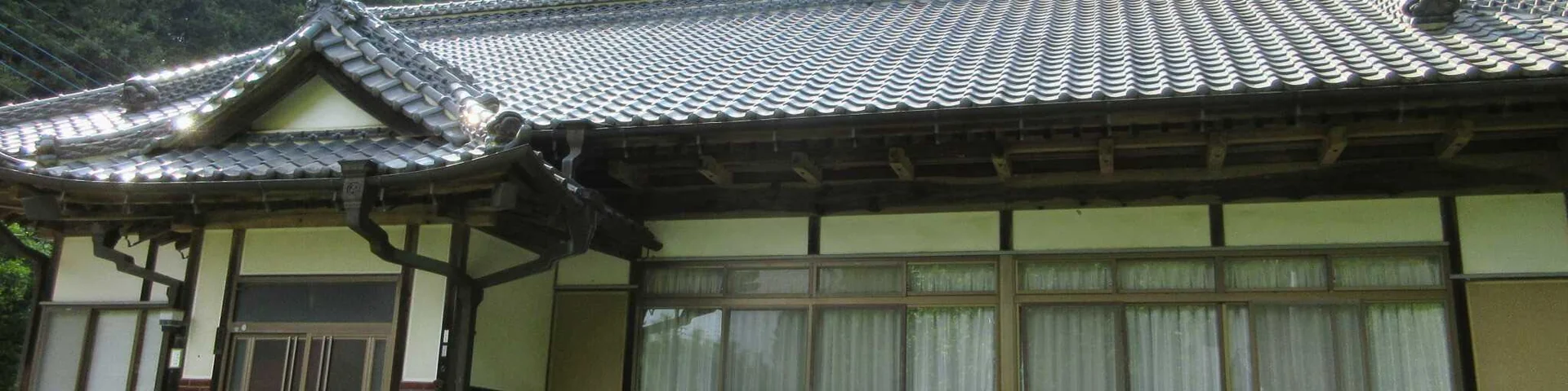 View 27