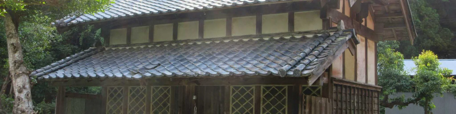 View 28