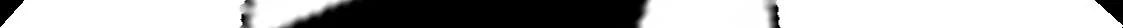 View 29