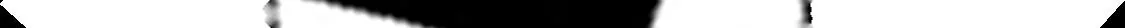 View 31