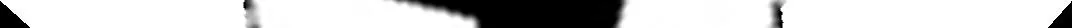 View 32