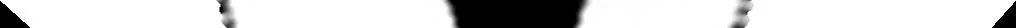 View 33