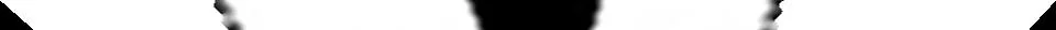 View 34