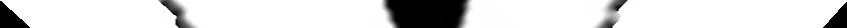 View 36