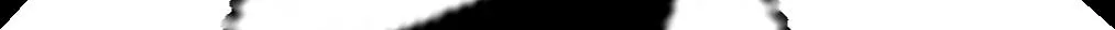View 47