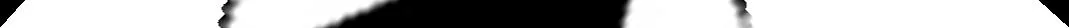 View 48