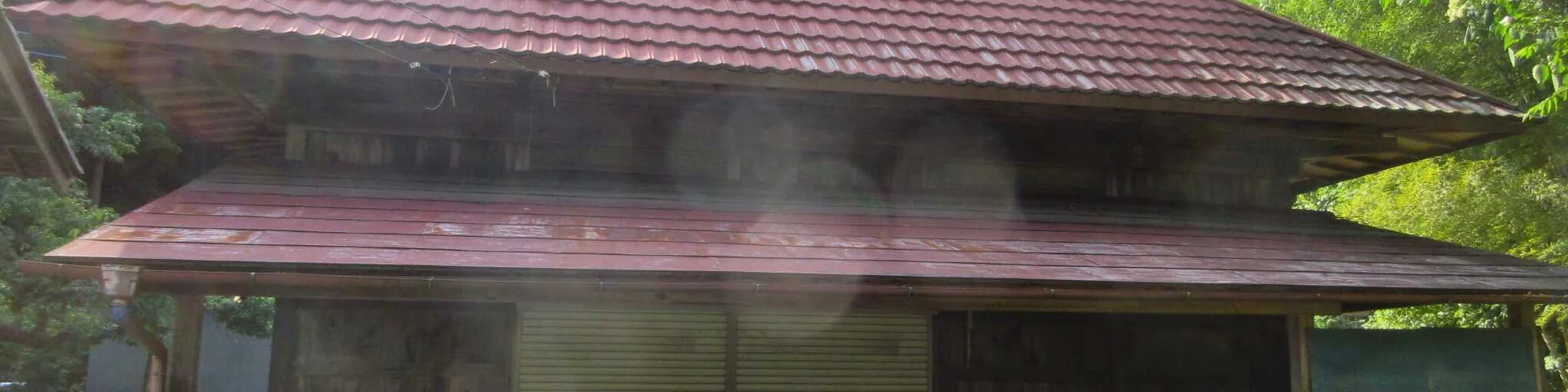 View 51