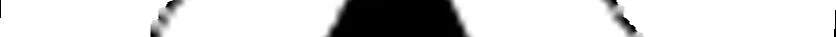 View 29