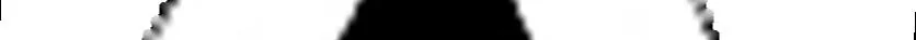 View 30