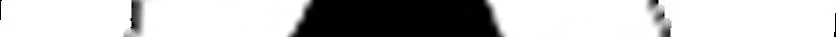 View 31