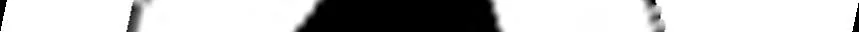 View 26