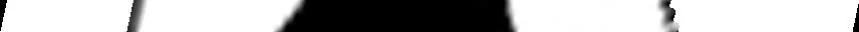 View 27