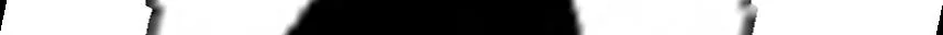 View 28