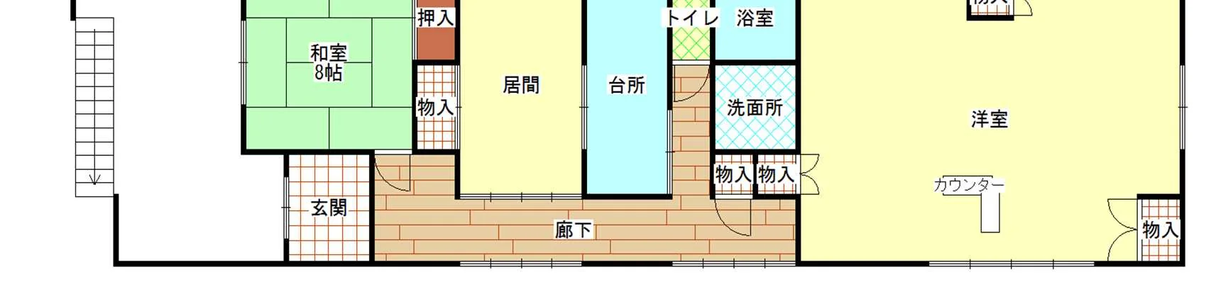 View 52