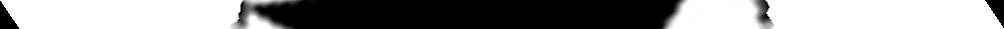 View 26