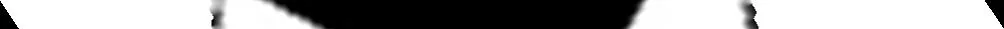 View 27