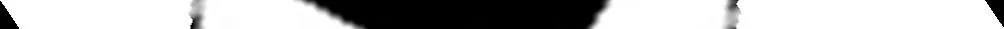 View 28