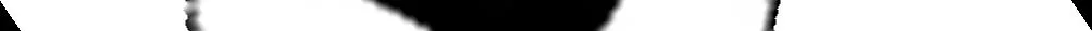 View 29