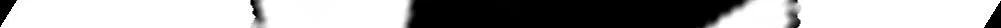 View 21