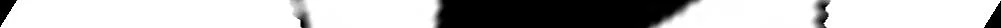 View 23