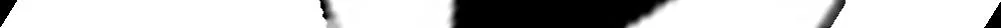 View 24