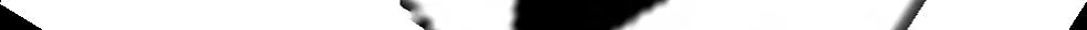 View 26