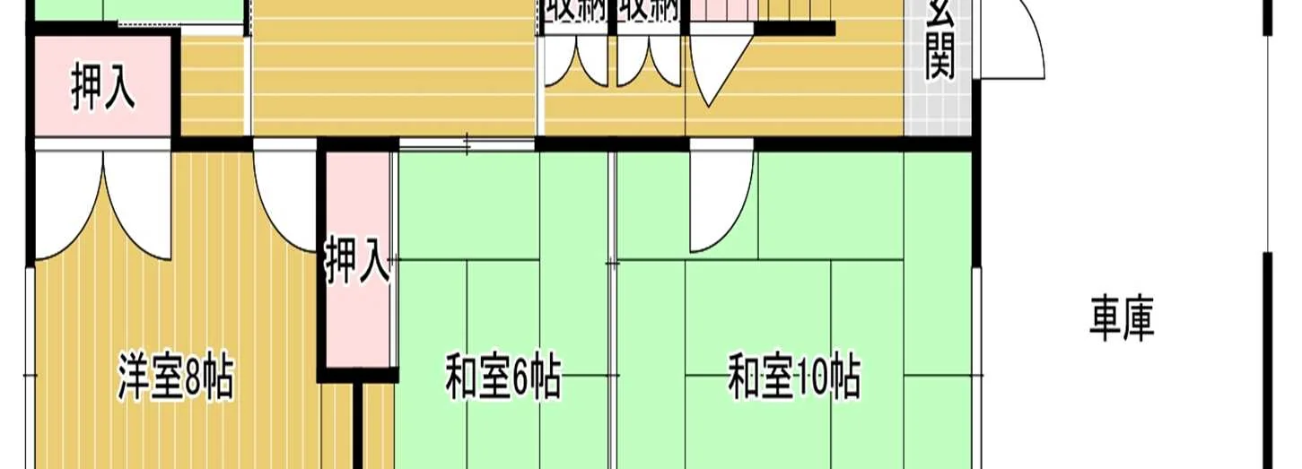 View 29