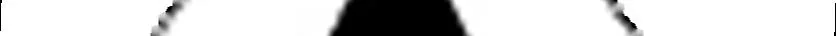 View 35