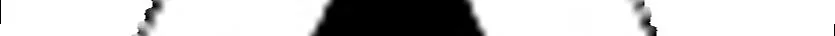 View 36