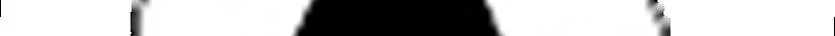 View 37