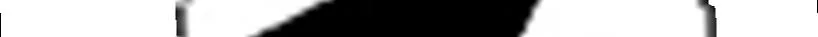 View 31