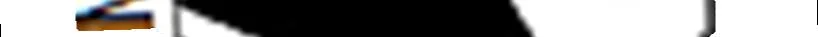 View 33