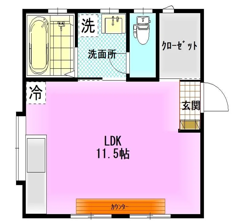 View 35