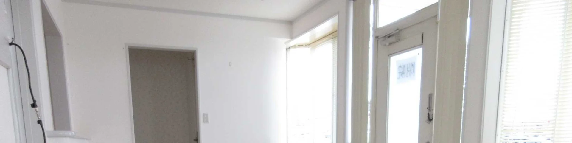 View 24