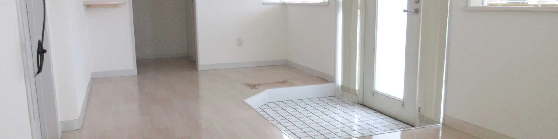 View 25