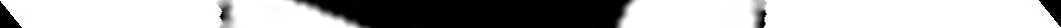 View 27