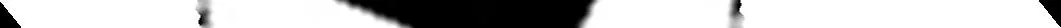 View 28