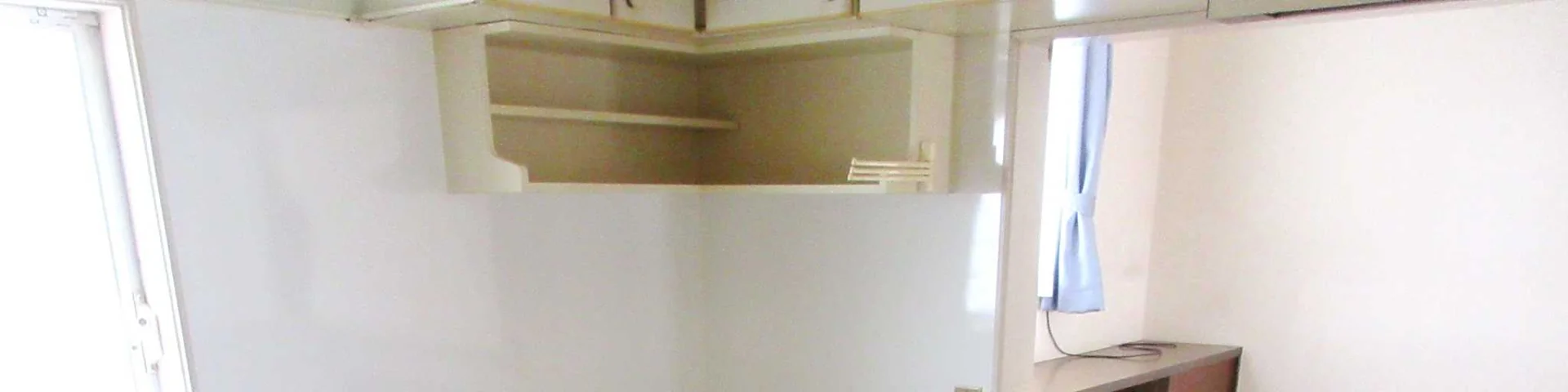 View 48
