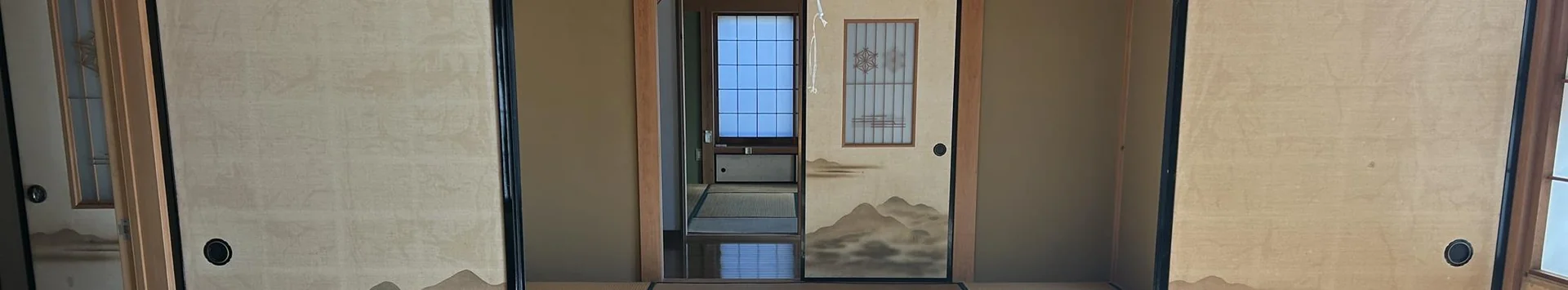 View 12