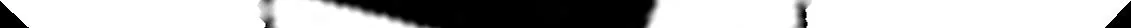View 23