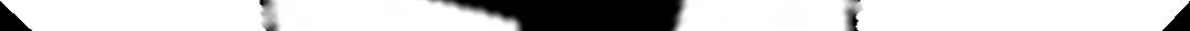 View 24
