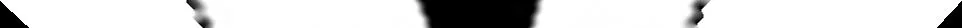 View 26