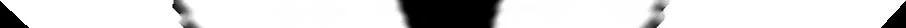 View 27