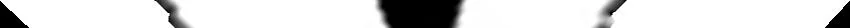 View 28
