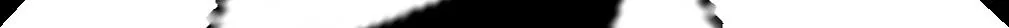 View 38