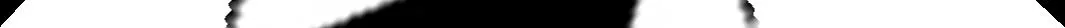 View 39